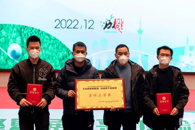 安博电竞·(anbo)官方网站