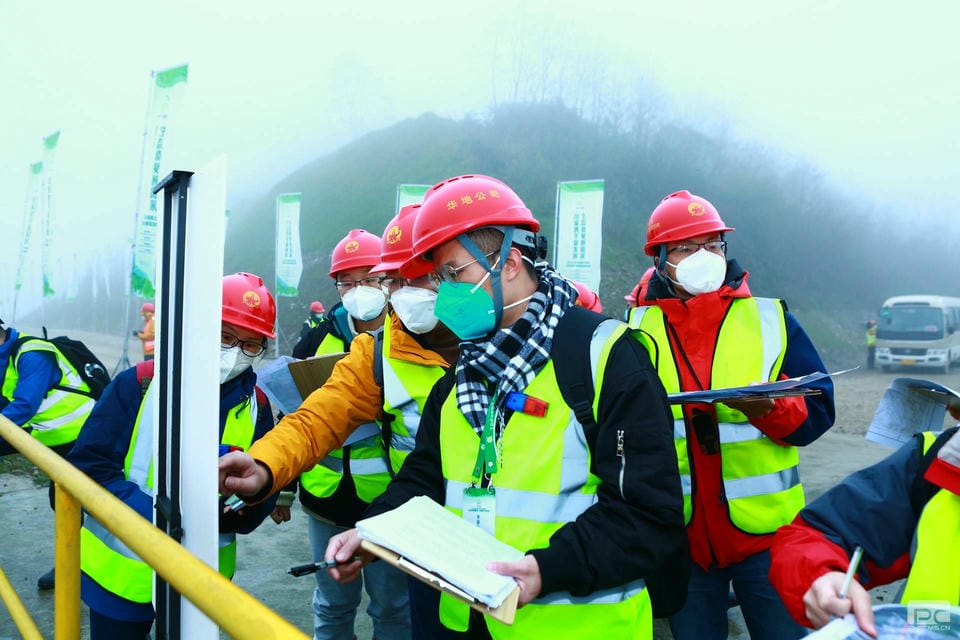 安博电竞·(anbo)官方网站