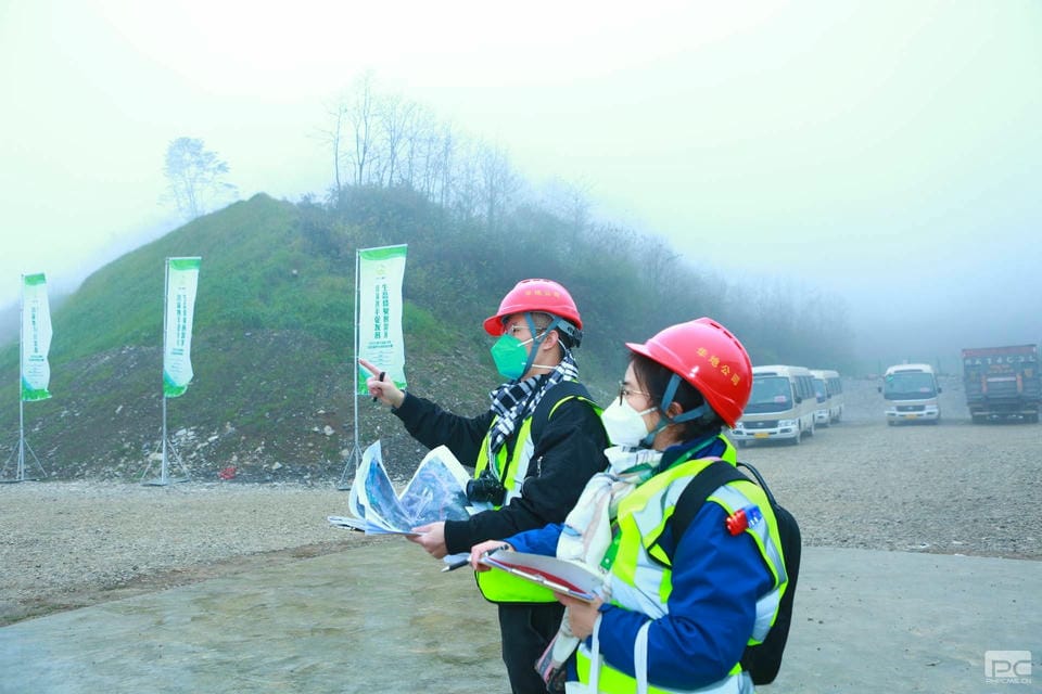 安博电竞·(anbo)官方网站