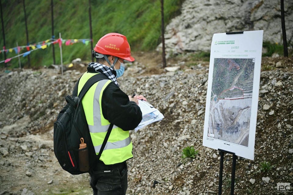 安博电竞·(anbo)官方网站