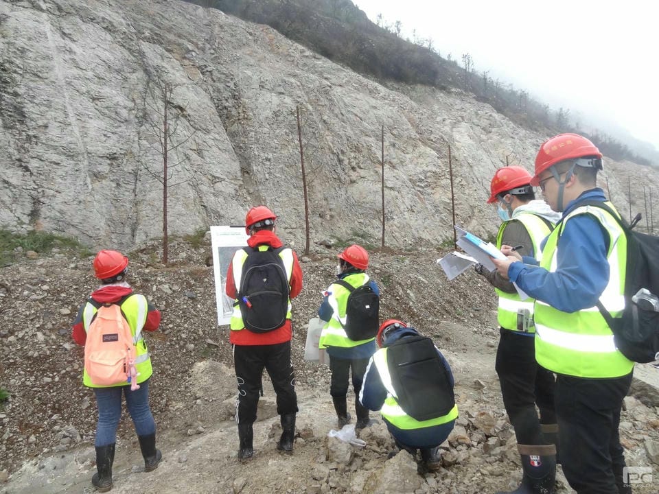 安博电竞·(anbo)官方网站