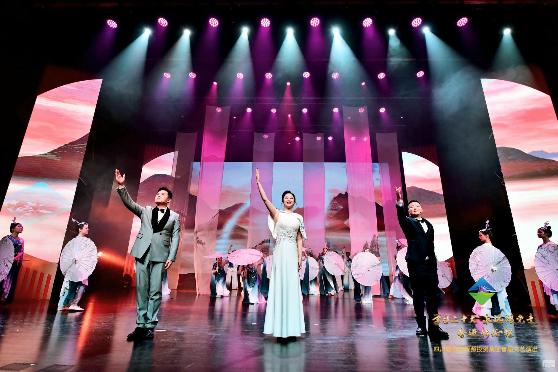 安博电竞·(anbo)官方网站