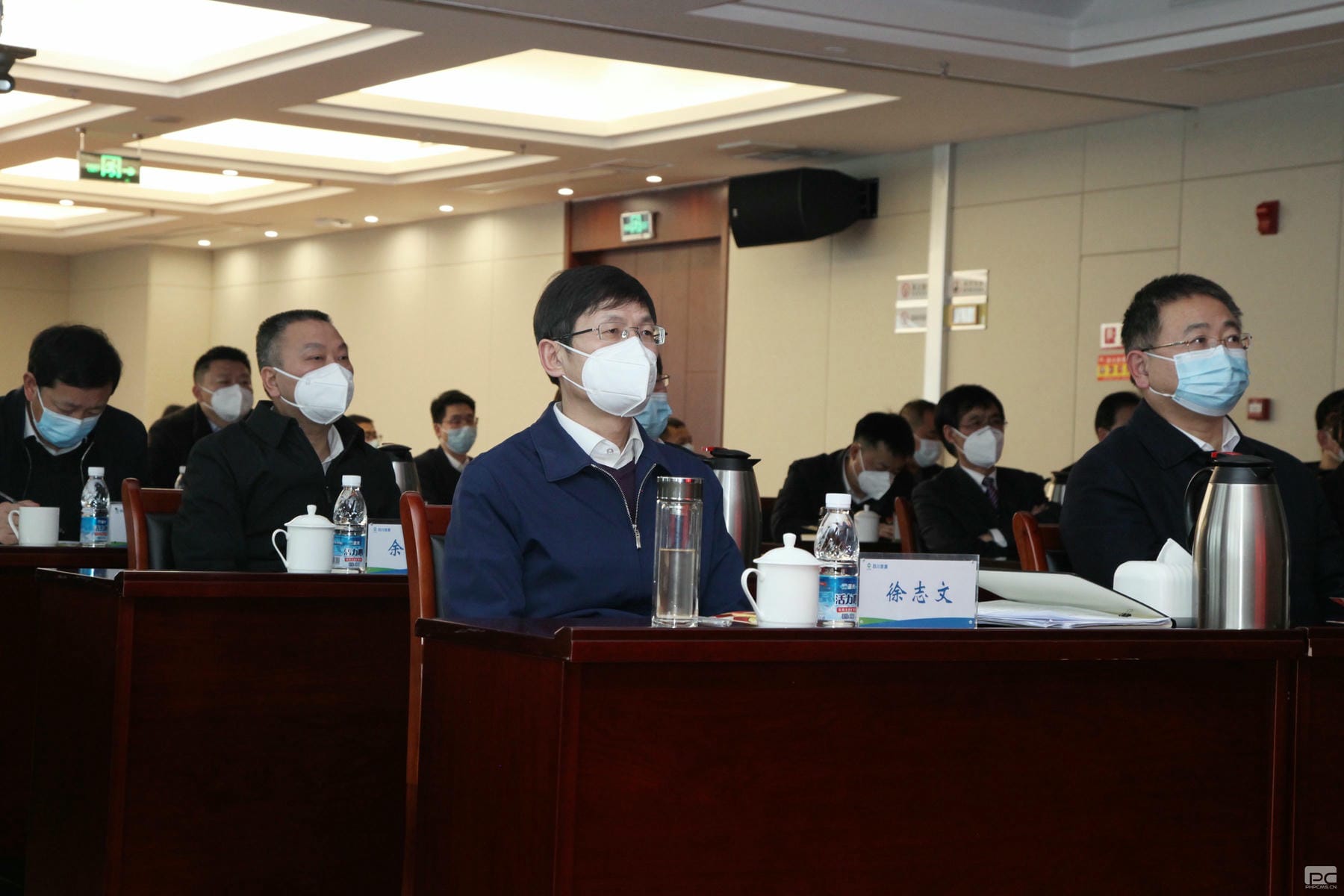 安博电竞·(anbo)官方网站