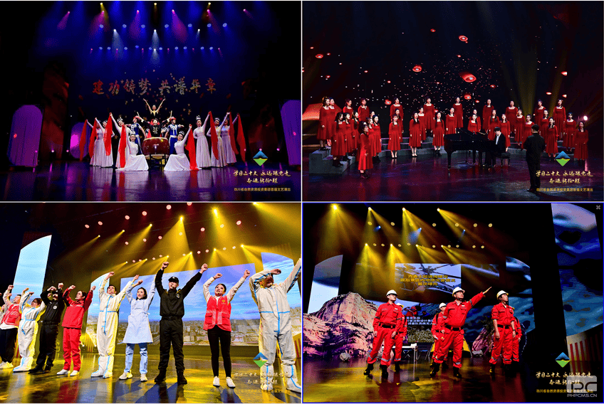 安博电竞·(anbo)官方网站