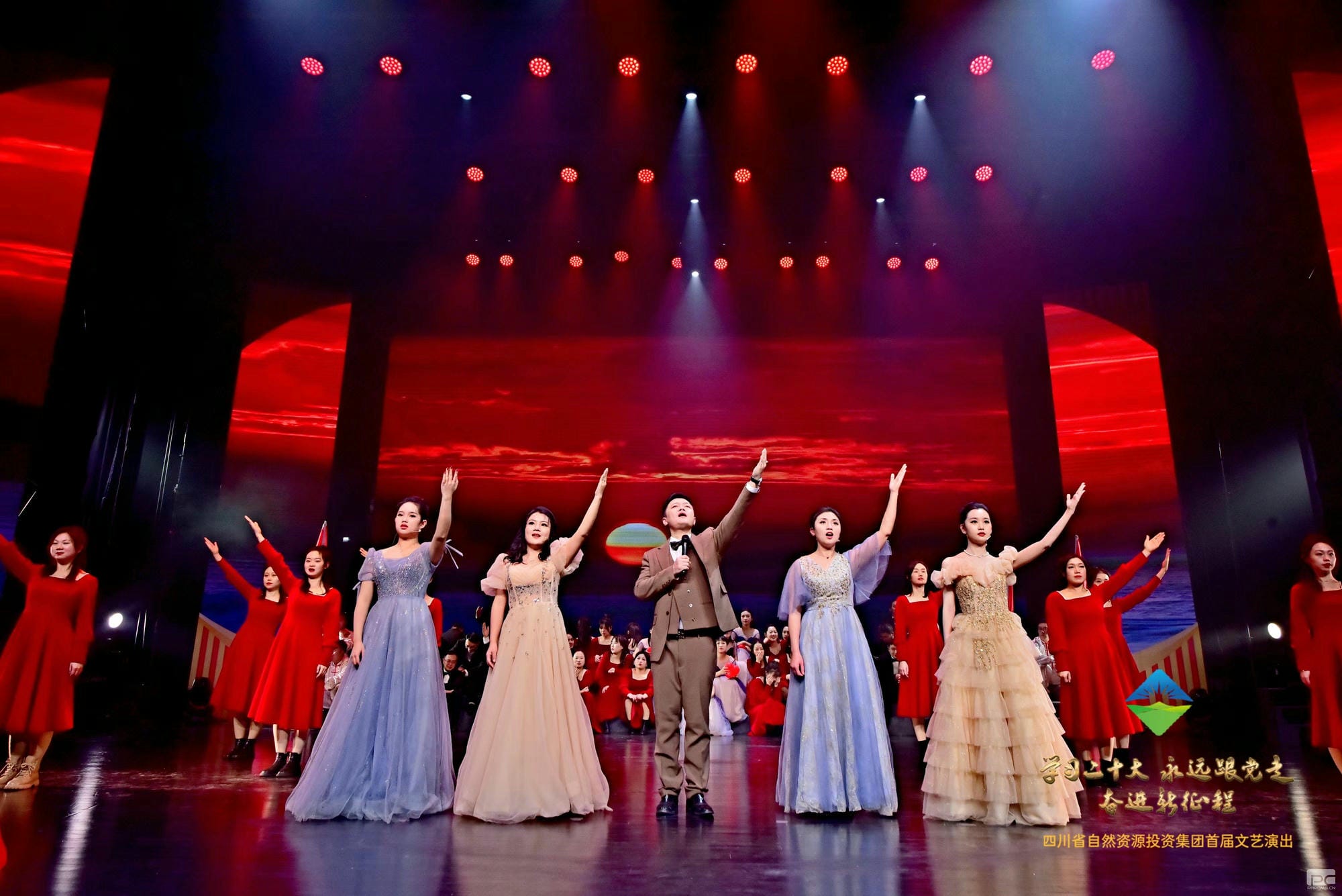 安博电竞·(anbo)官方网站