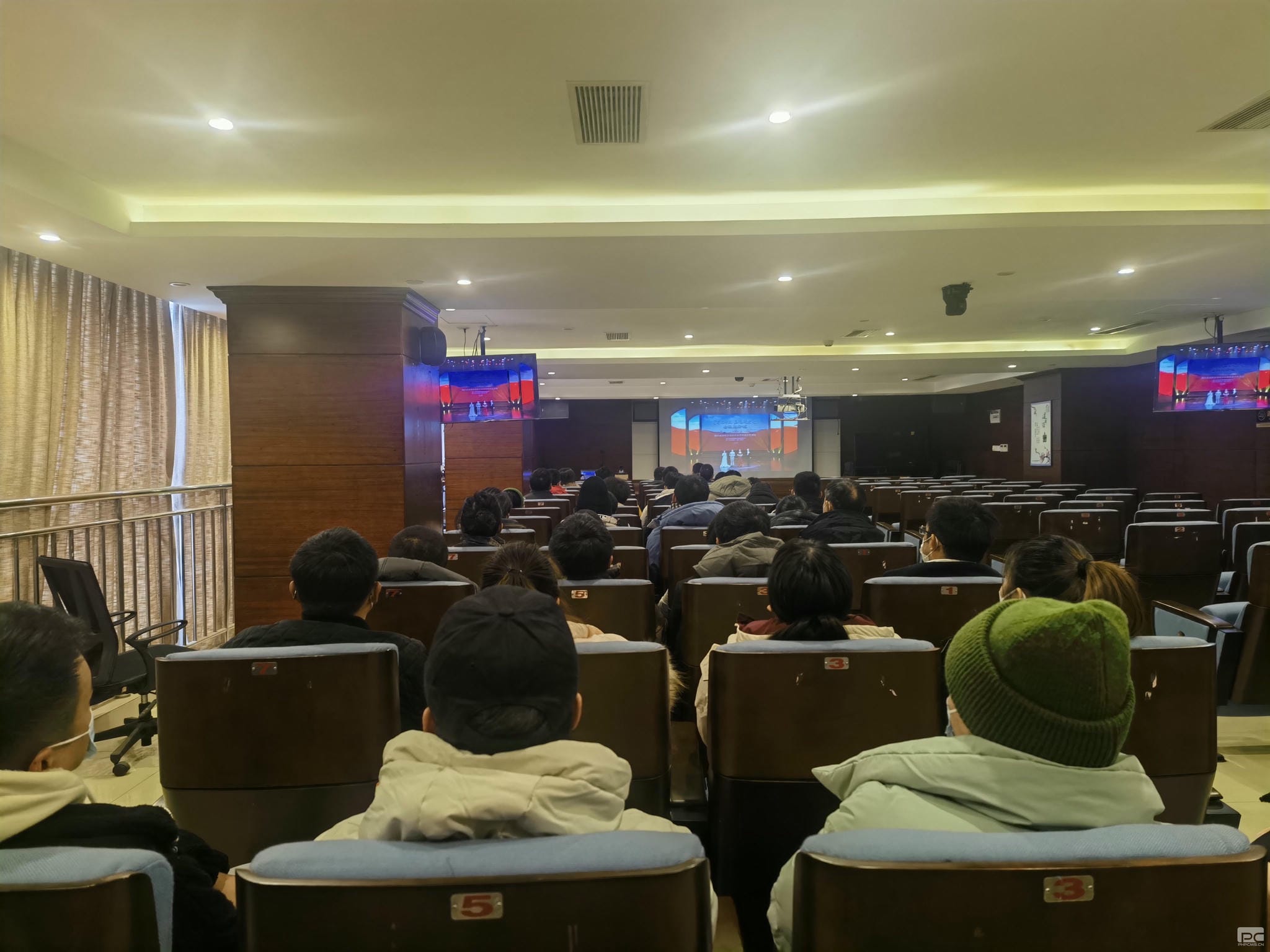 安博电竞·(anbo)官方网站