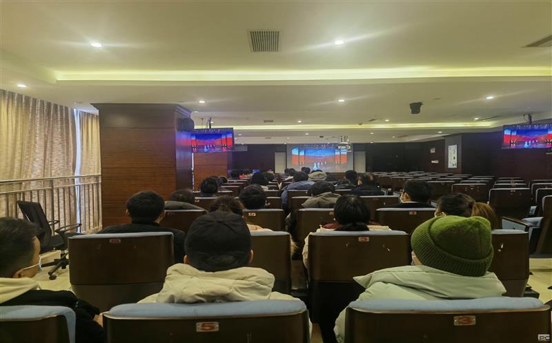 金？？？？？？？？蟛橹愦蟾刹恐肮な湛醇懦闪⒁恢苣昙湍畲蠡