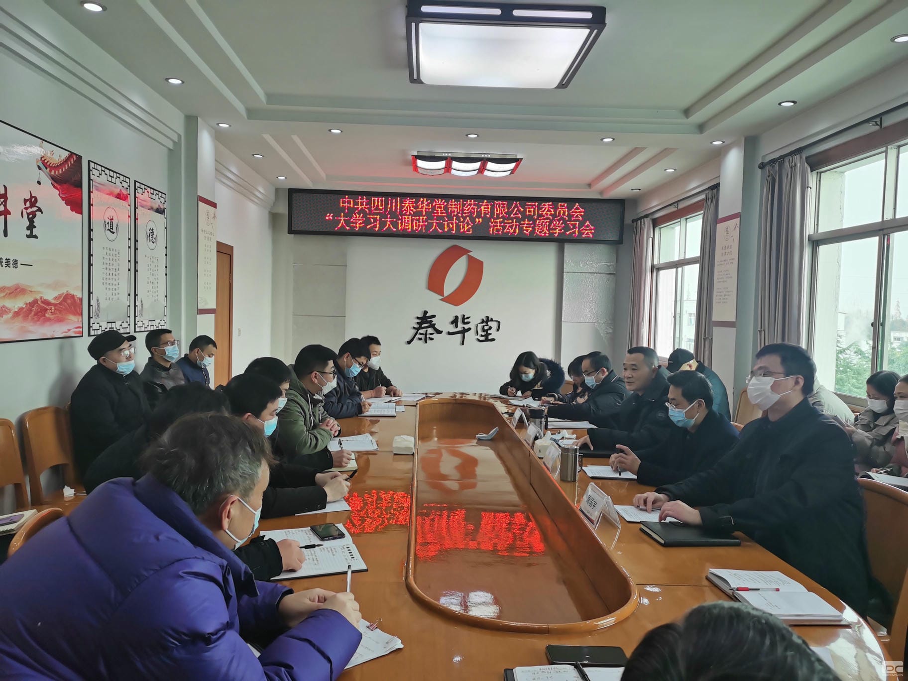 安博电竞·(anbo)官方网站