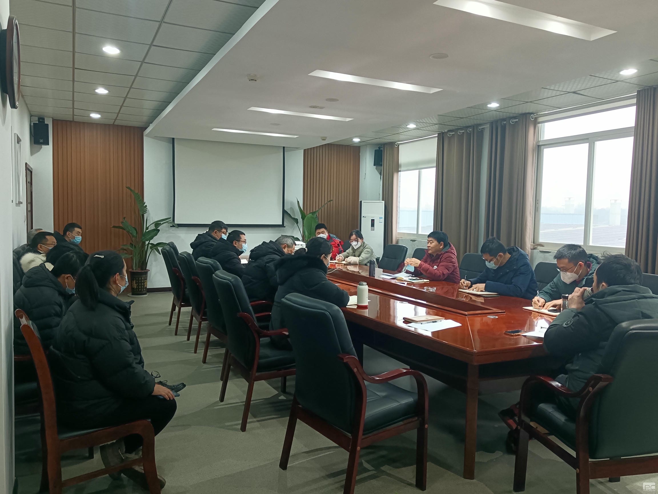 安博电竞·(anbo)官方网站