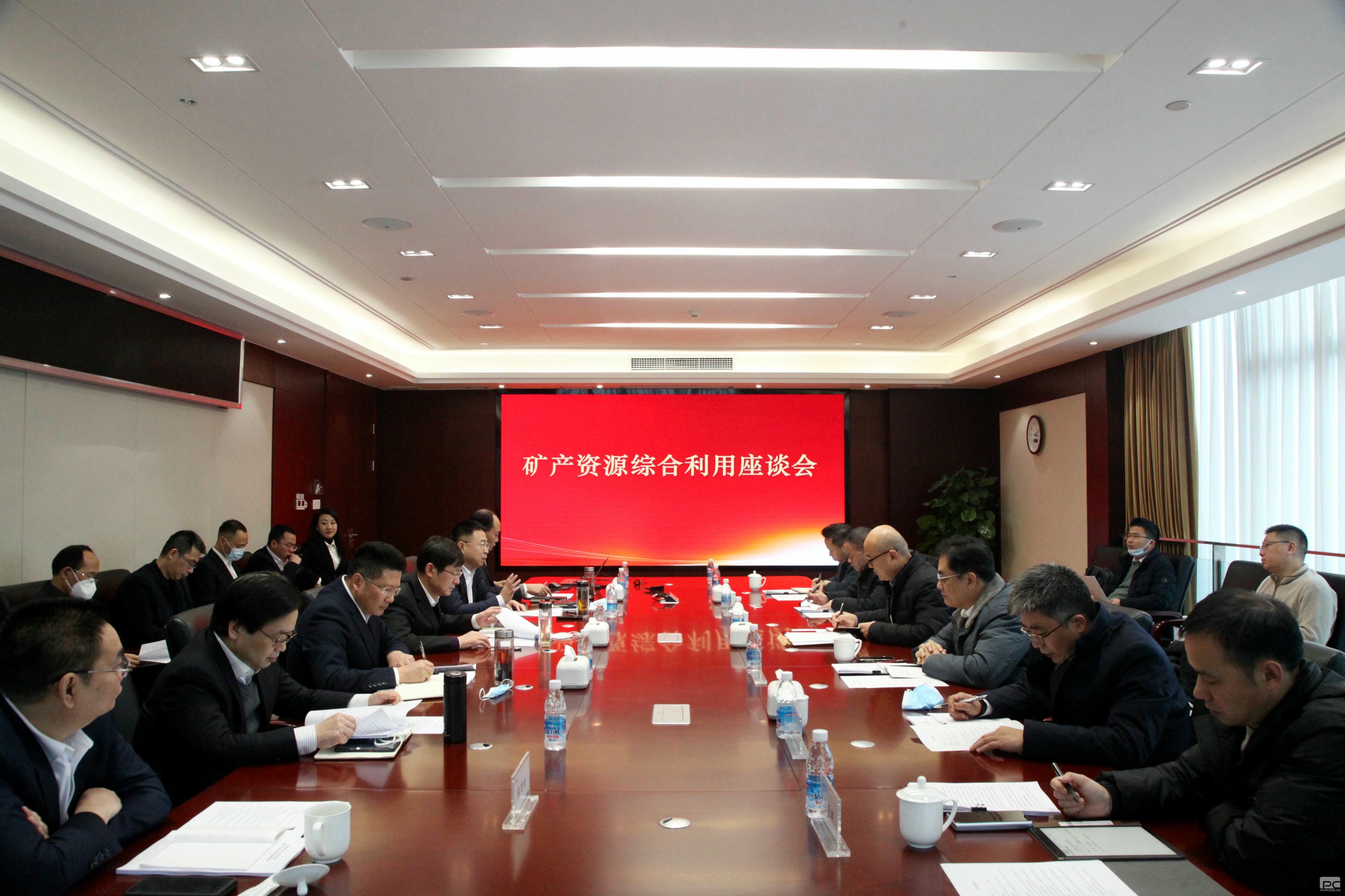 安博电竞·(anbo)官方网站