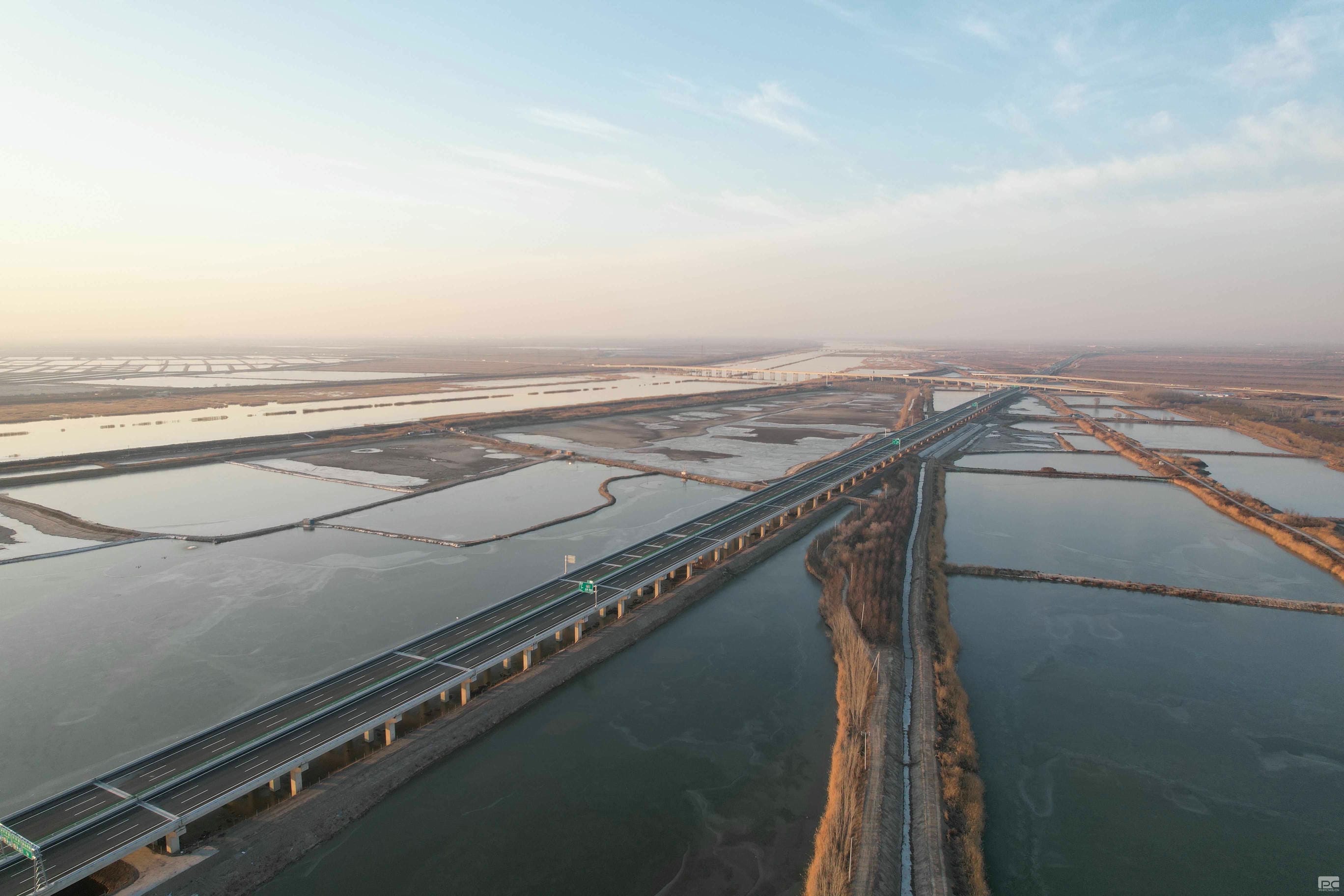 安博电竞·(anbo)官方网站