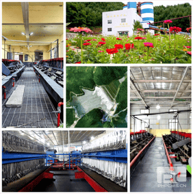 安博电竞·(anbo)官方网站