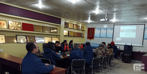 安博电竞·(anbo)官方网站