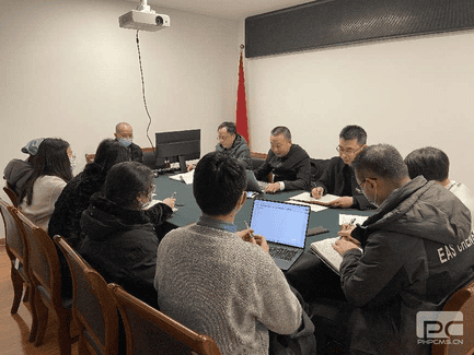 安博电竞·(anbo)官方网站