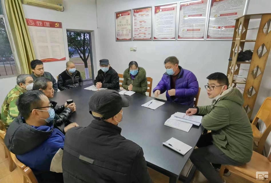 安博电竞·(anbo)官方网站