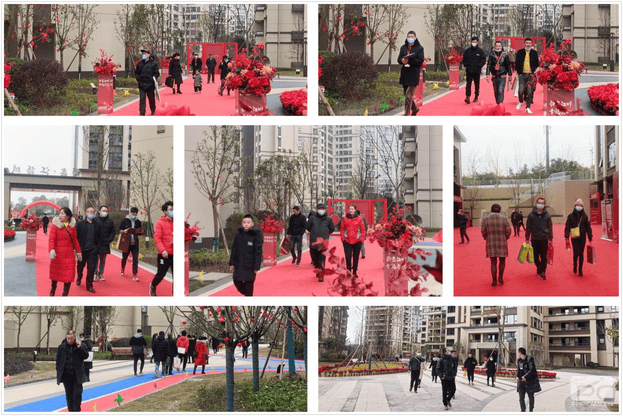 安博电竞·(anbo)官方网站