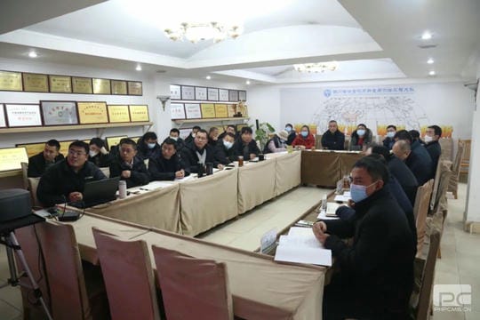 安博电竞·(anbo)官方网站