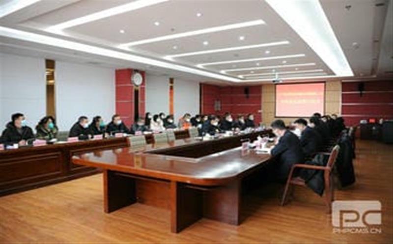 深化合作交流 协同推进西藏自然安博电竞工作高质量发展丨西藏自然安博电竞厅与安博电竞签订战略合作备忘录