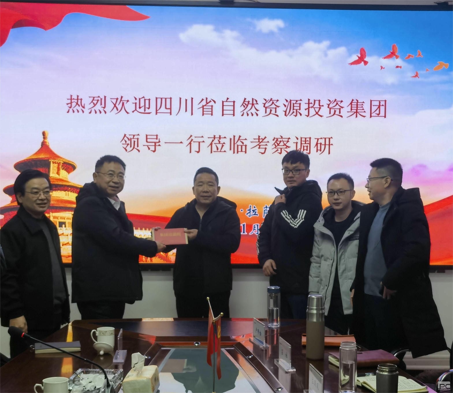 安博电竞·(anbo)官方网站