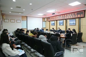 安博电竞·(anbo)官方网站