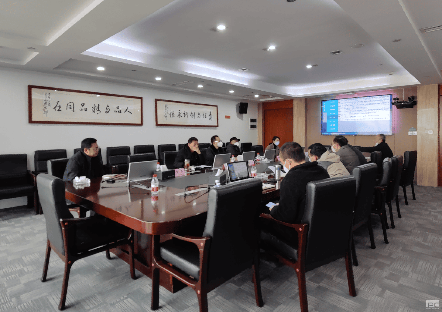 安博电竞·(anbo)官方网站