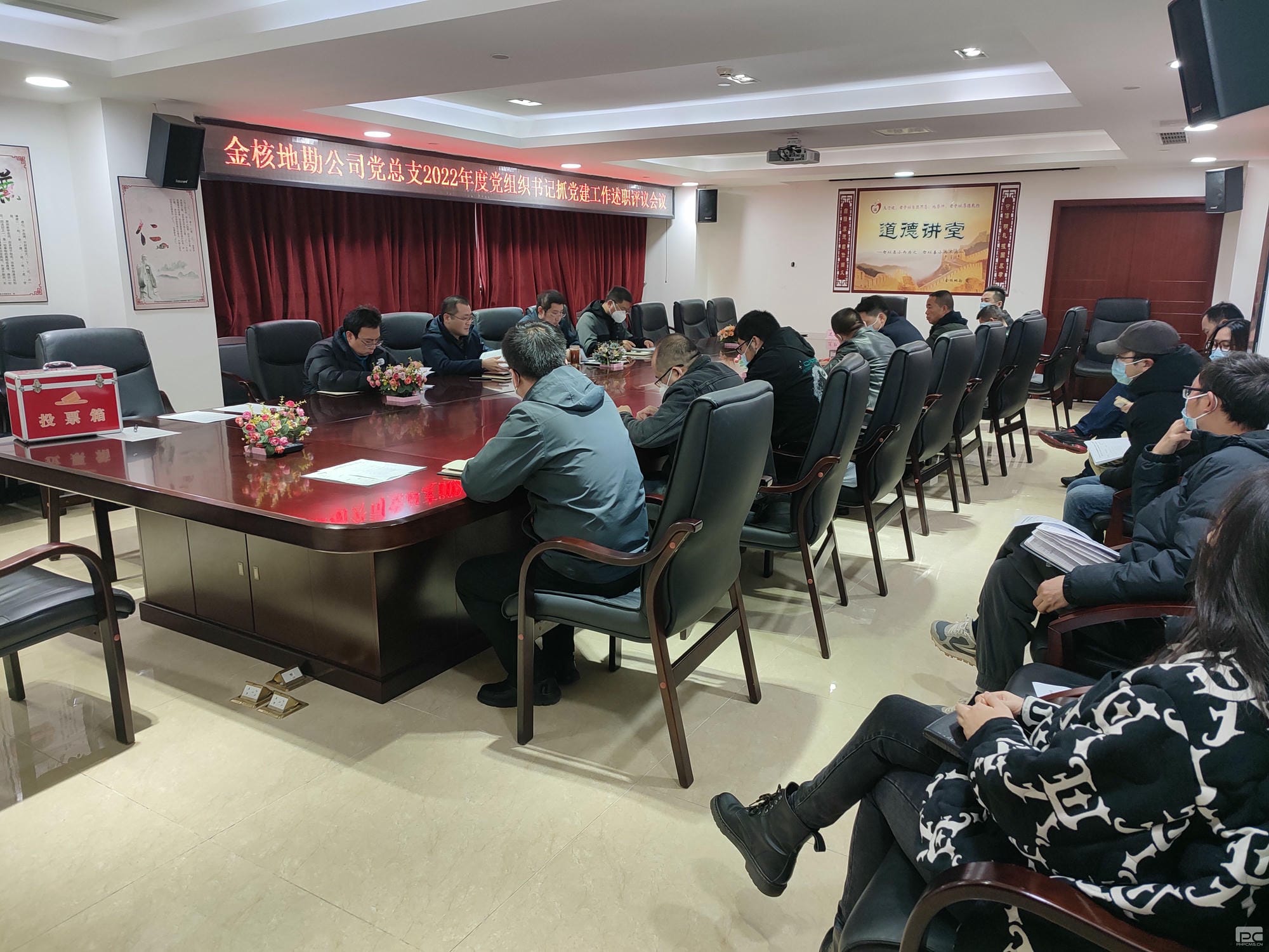 安博电竞·(anbo)官方网站