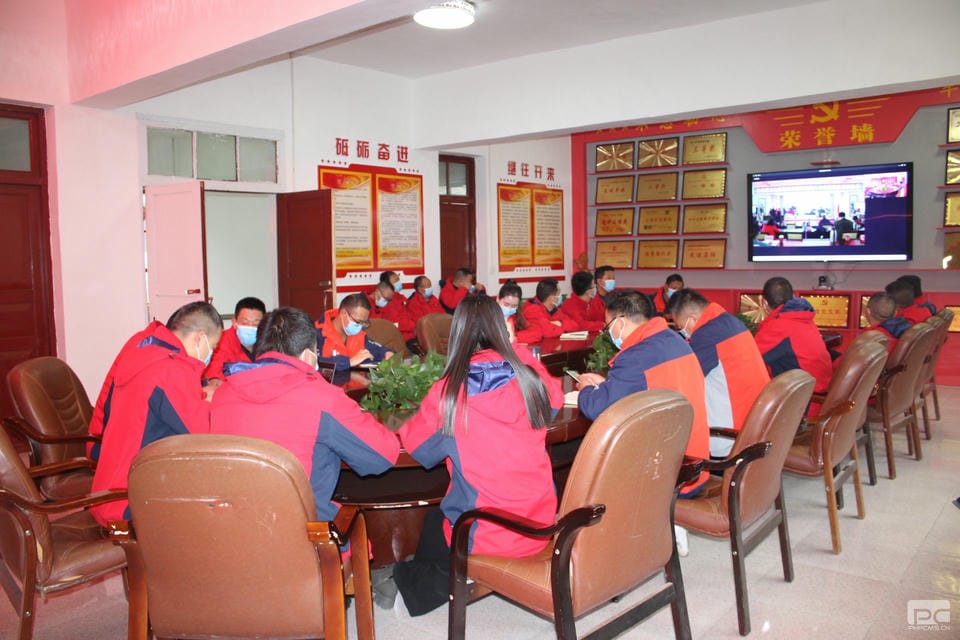 安博电竞·(anbo)官方网站