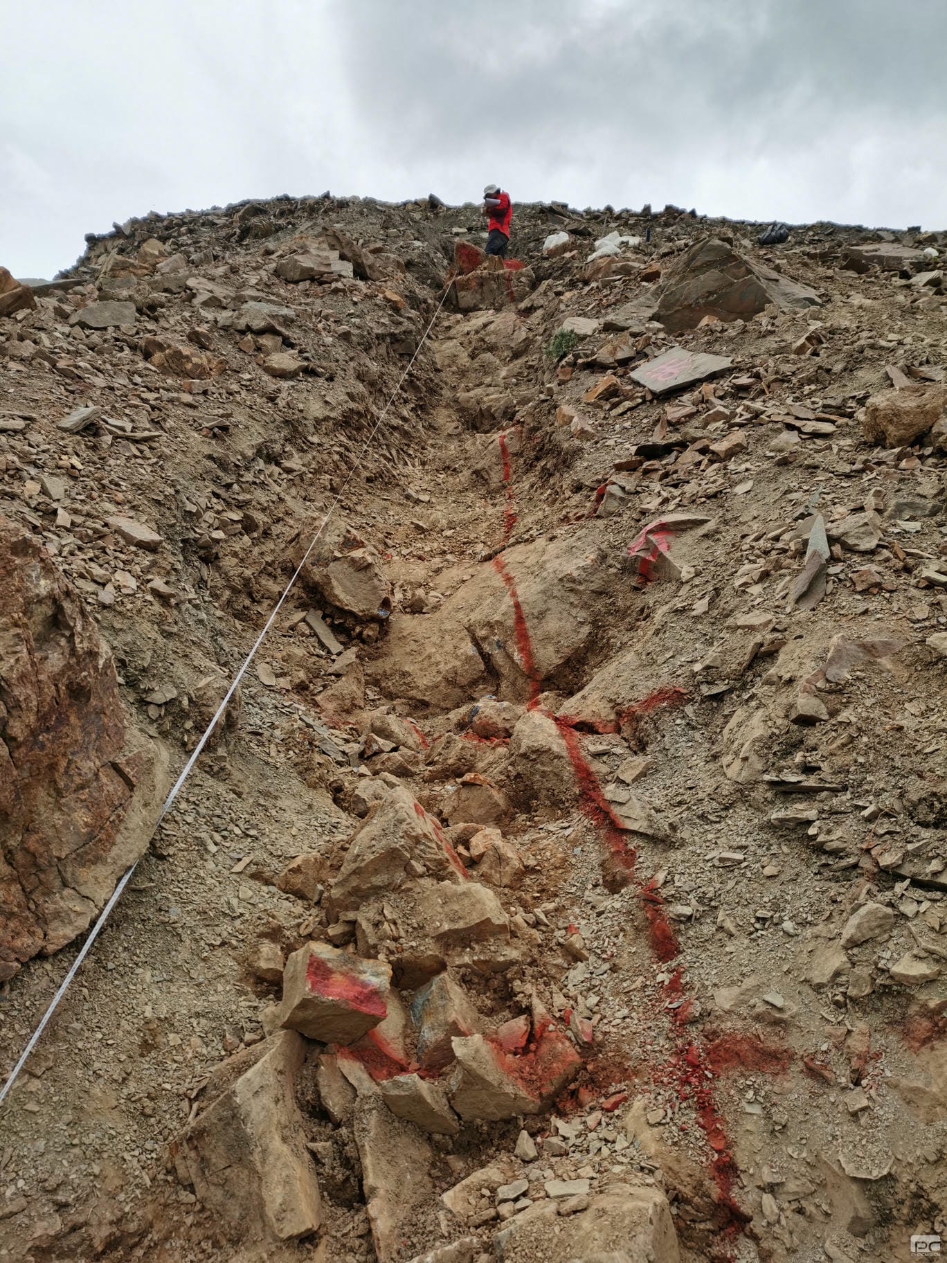 安博电竞·(anbo)官方网站