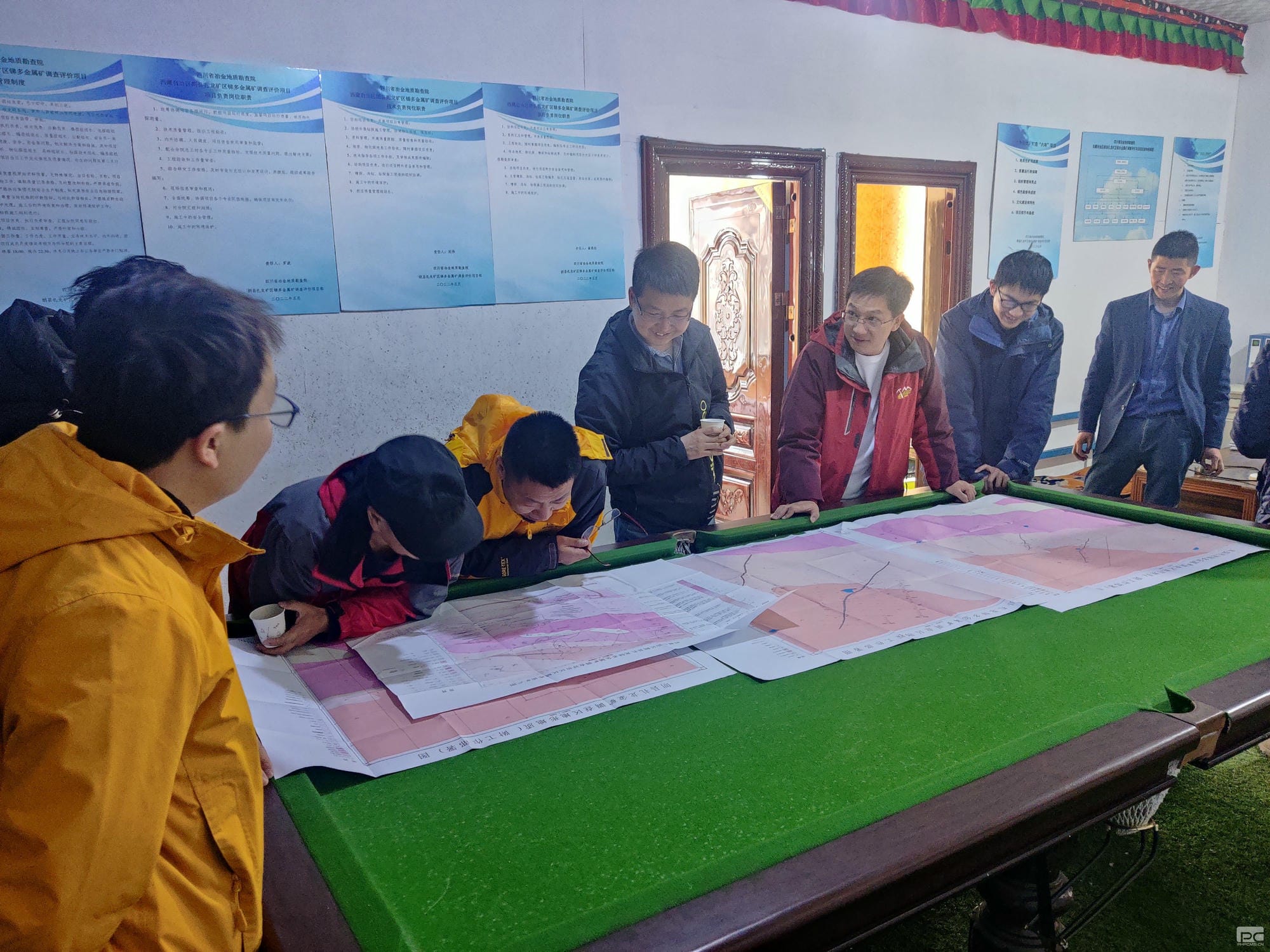 安博电竞·(anbo)官方网站