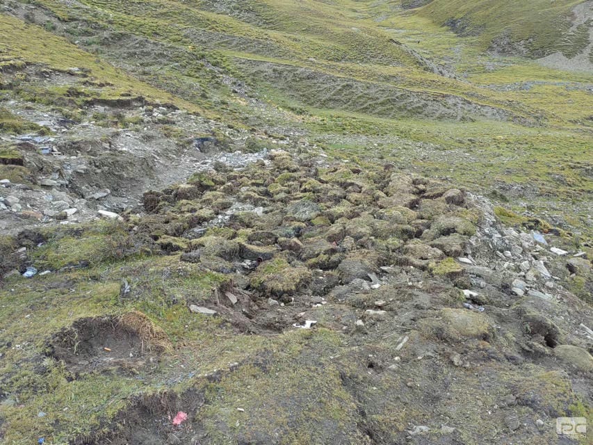 安博电竞·(anbo)官方网站