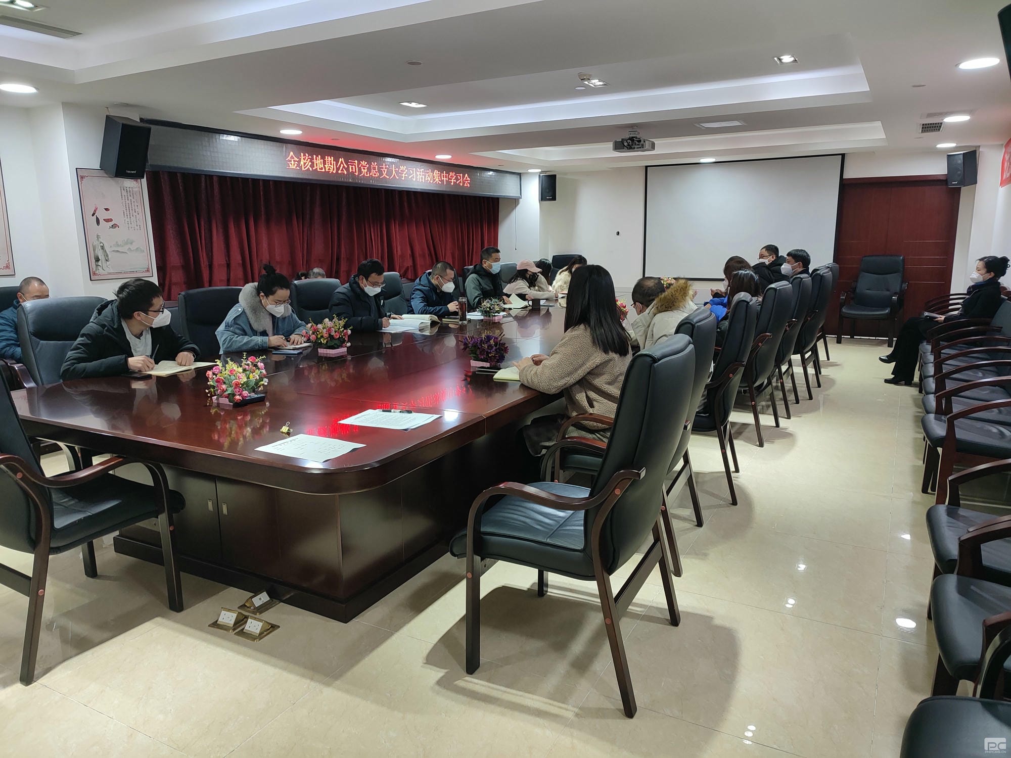 安博电竞·(anbo)官方网站