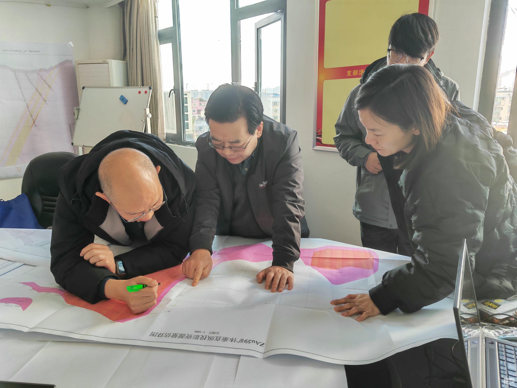 安博电竞·(anbo)官方网站