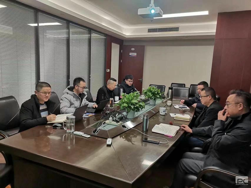 安博电竞·(anbo)官方网站