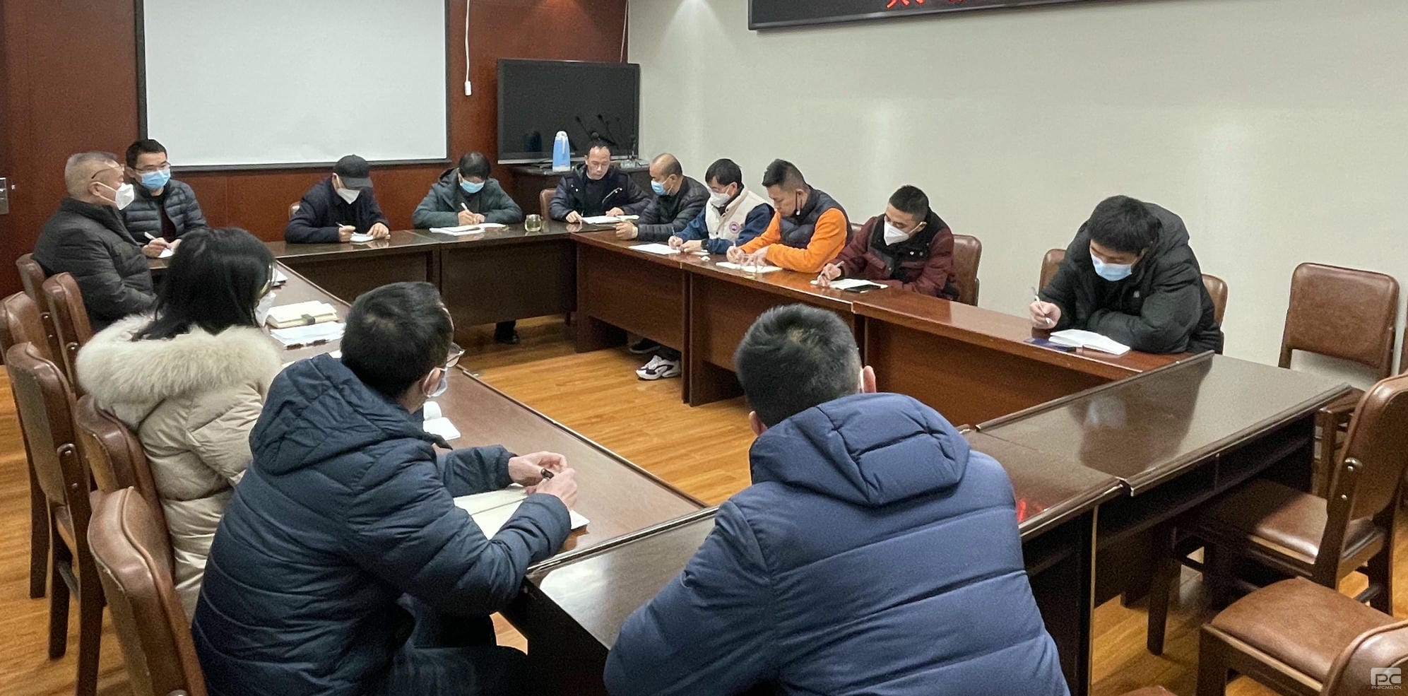 安博电竞·(anbo)官方网站