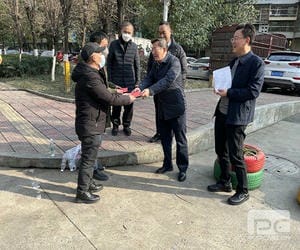 安博电竞·(anbo)官方网站