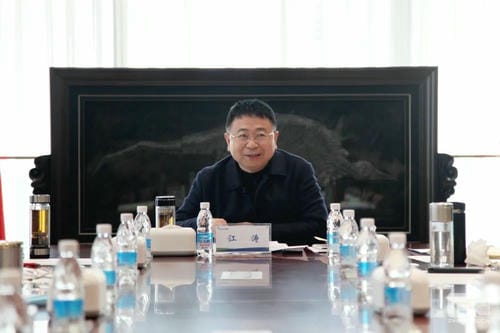 安博电竞·(anbo)官方网站