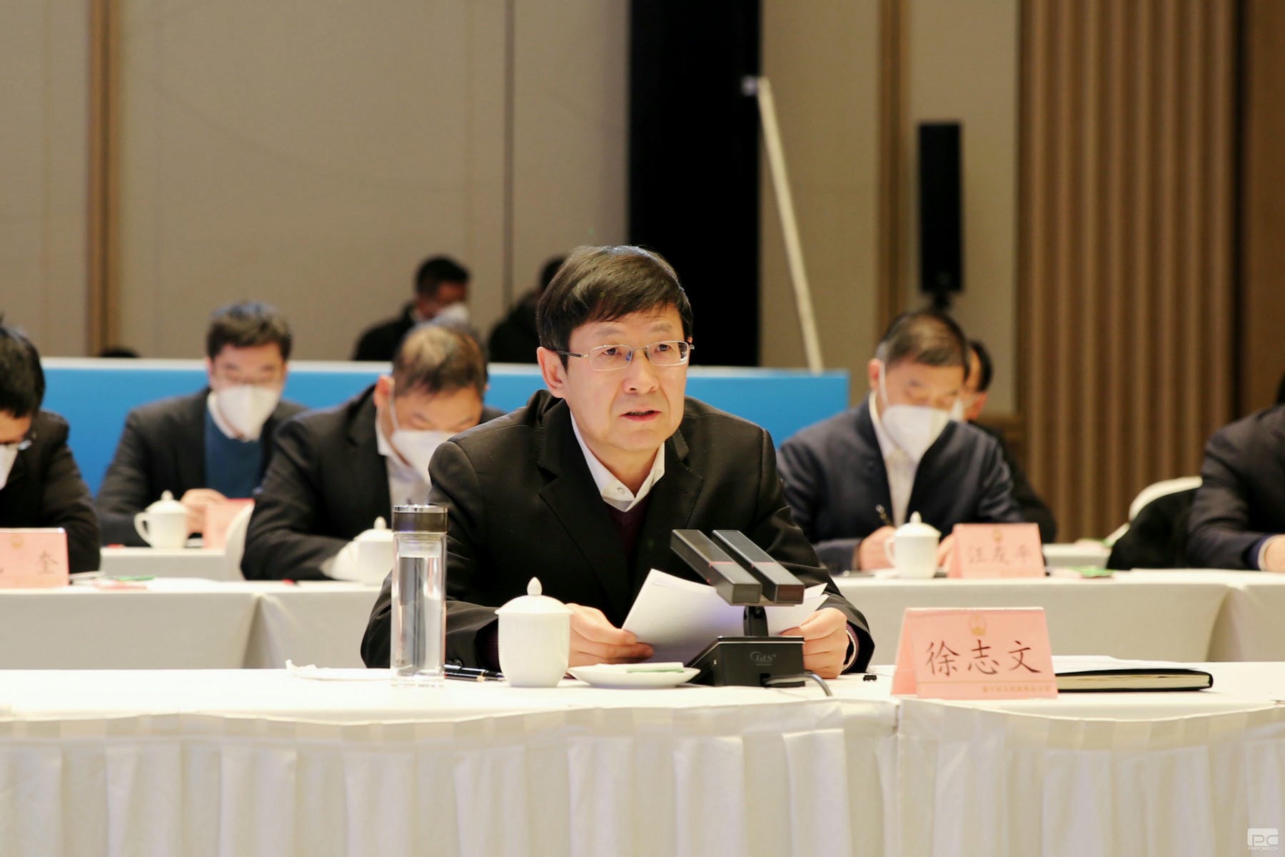 安博电竞·(anbo)官方网站