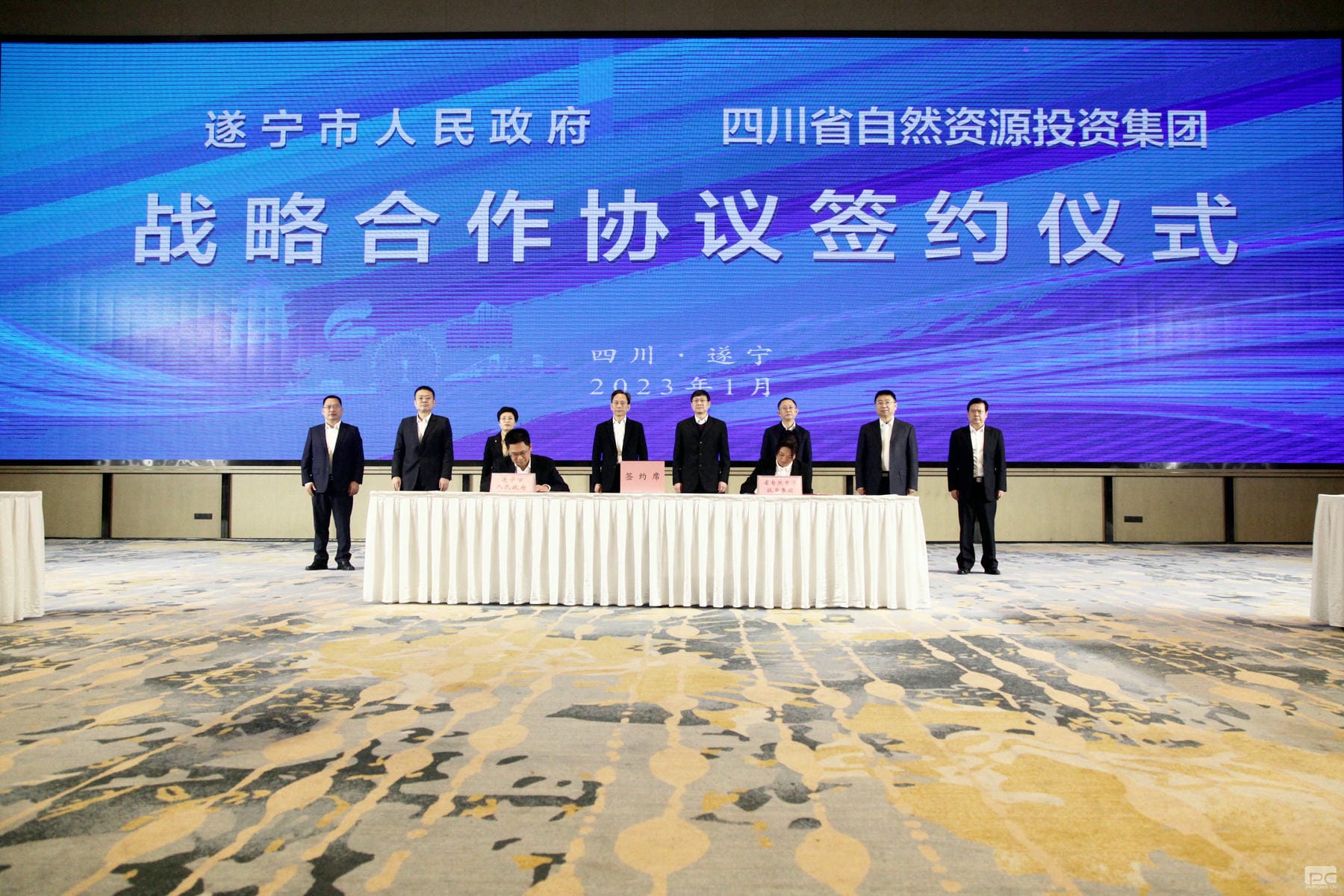 安博电竞·(anbo)官方网站