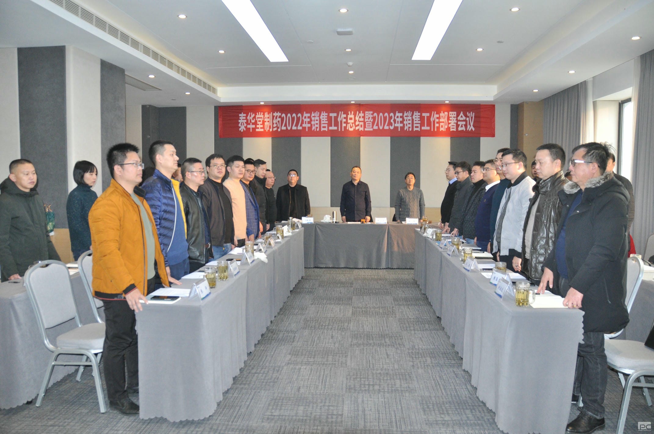 安博电竞·(anbo)官方网站