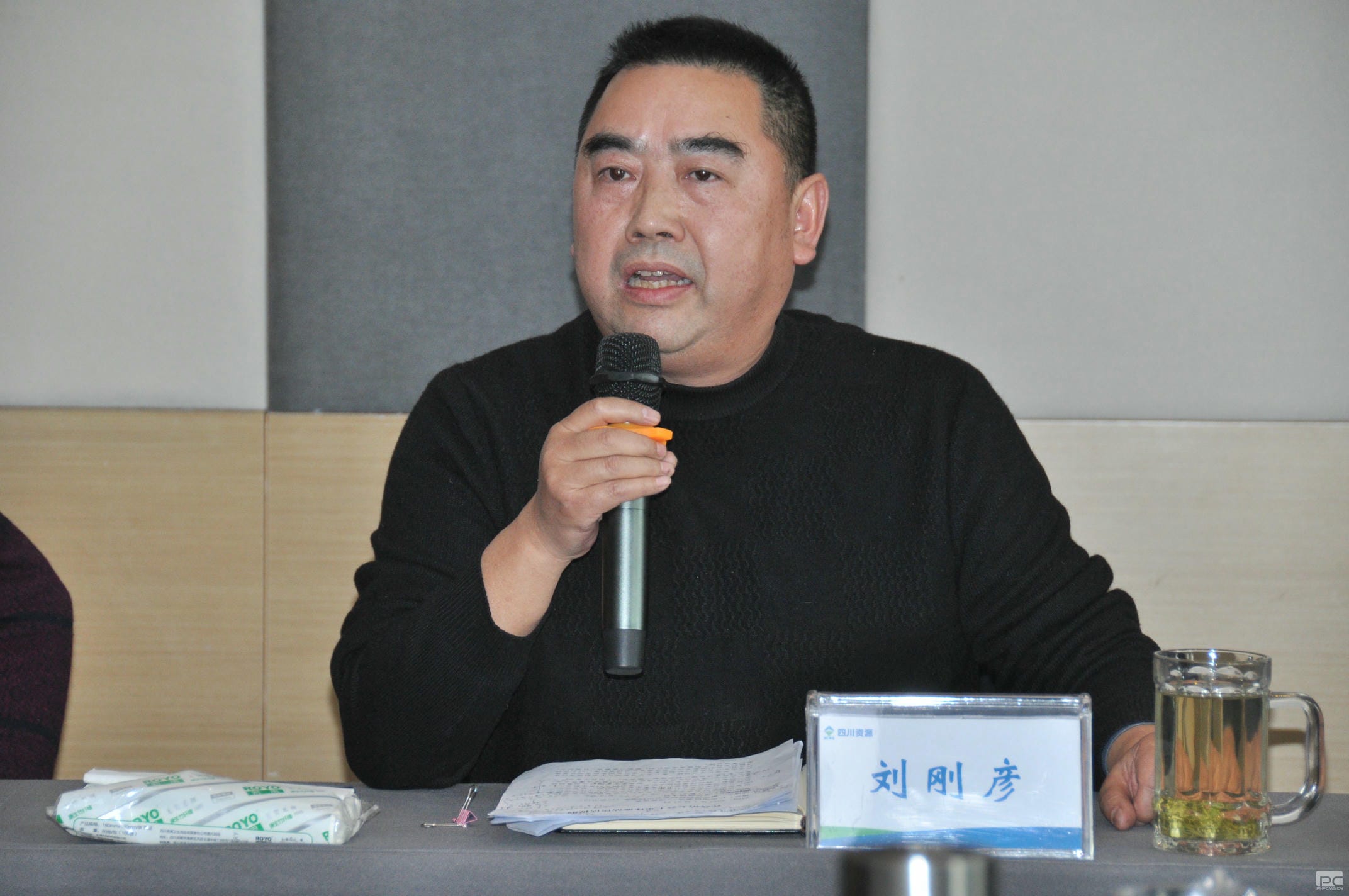 安博电竞·(anbo)官方网站