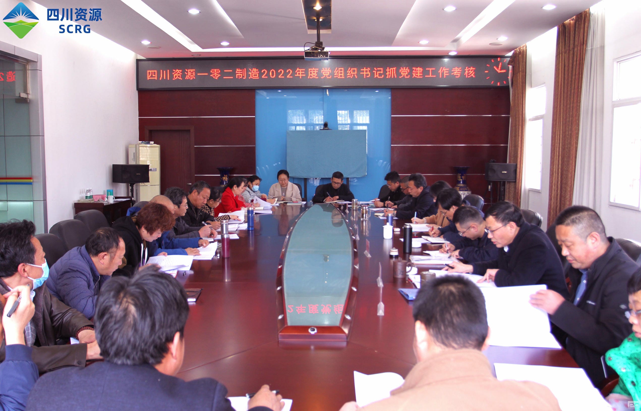 安博电竞·(anbo)官方网站