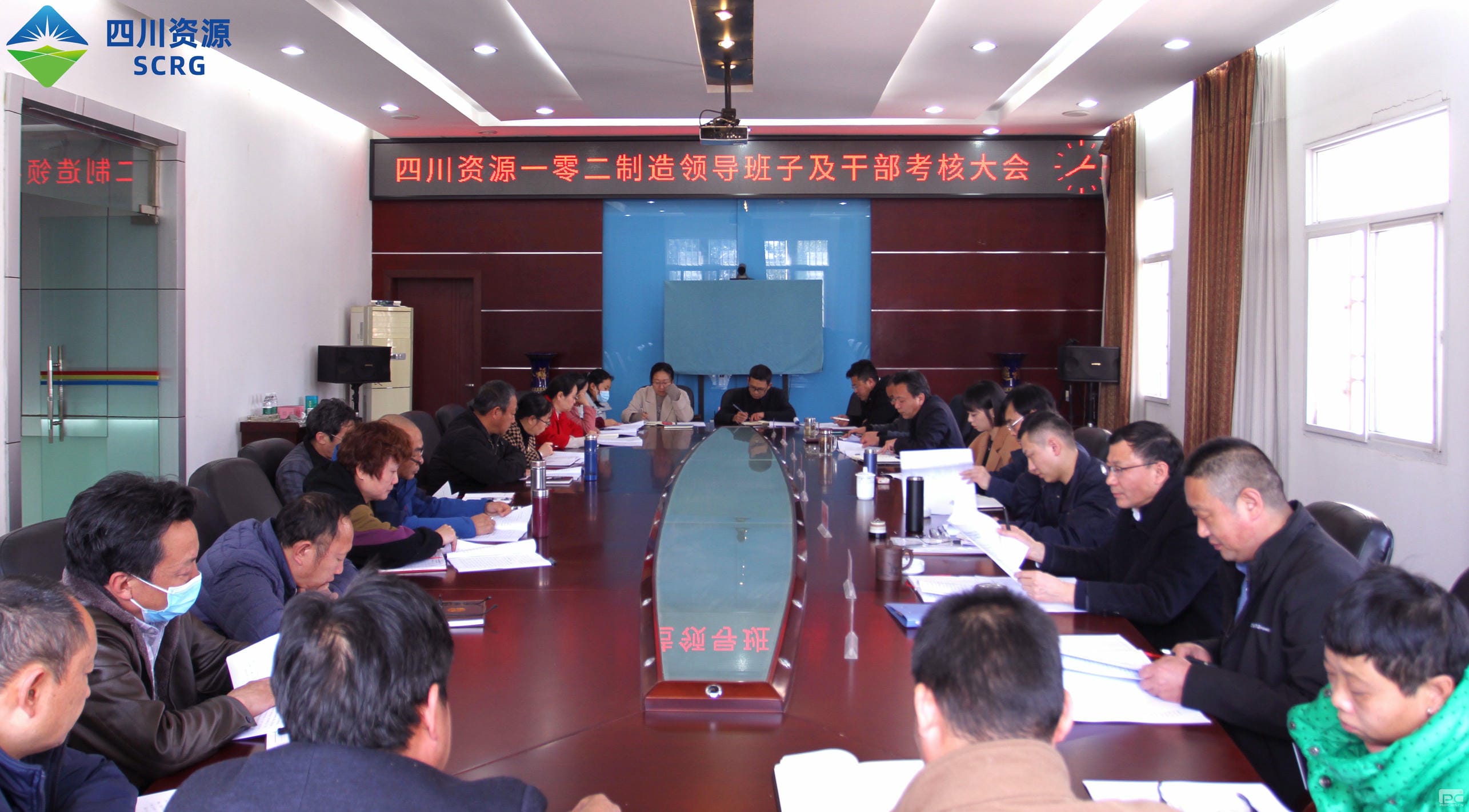 安博电竞·(anbo)官方网站