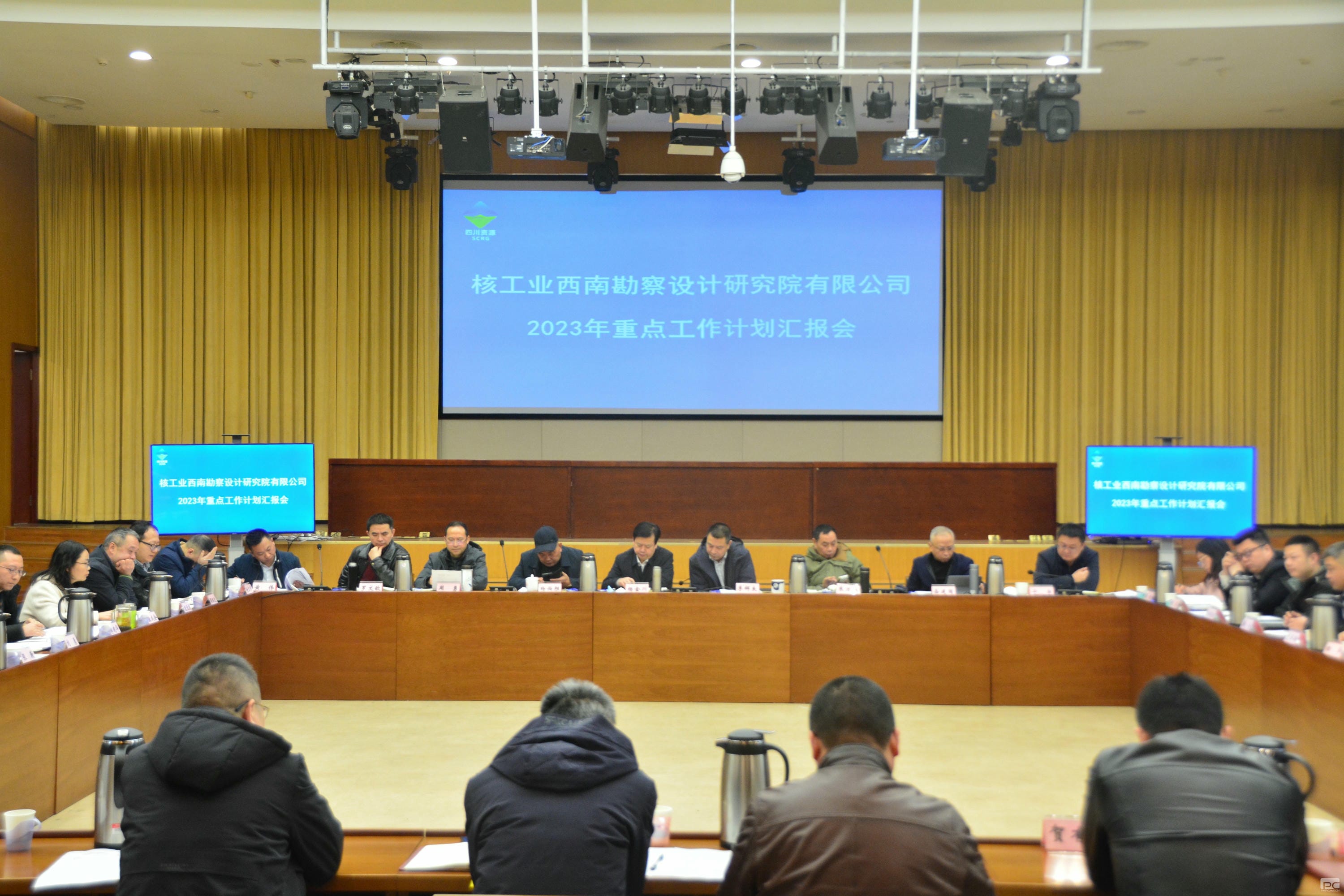 安博电竞·(anbo)官方网站