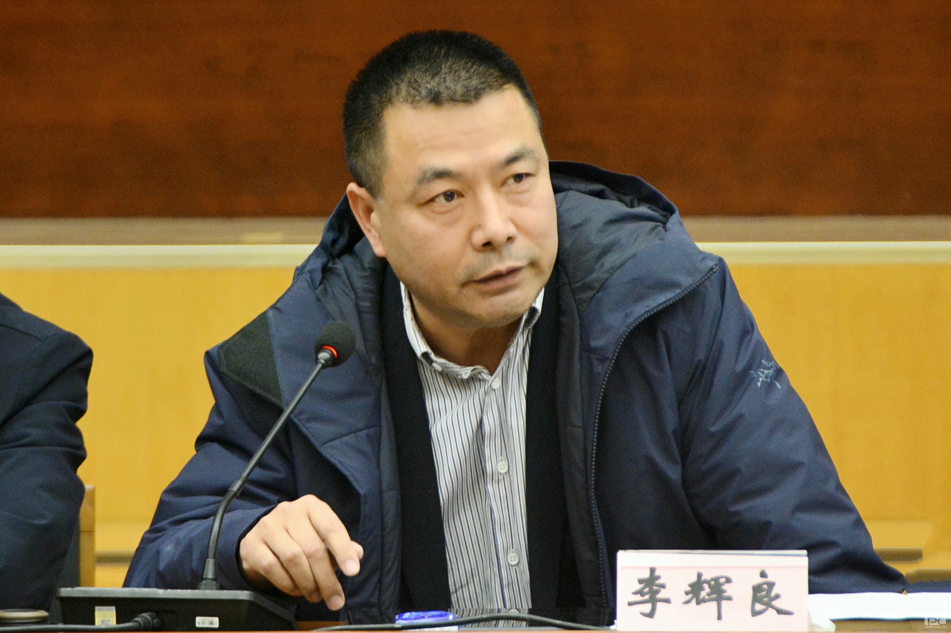 安博电竞·(anbo)官方网站