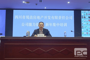 安博电竞·(anbo)官方网站