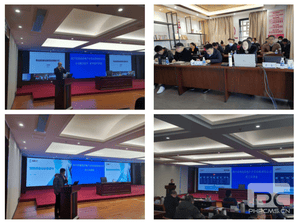 安博电竞·(anbo)官方网站