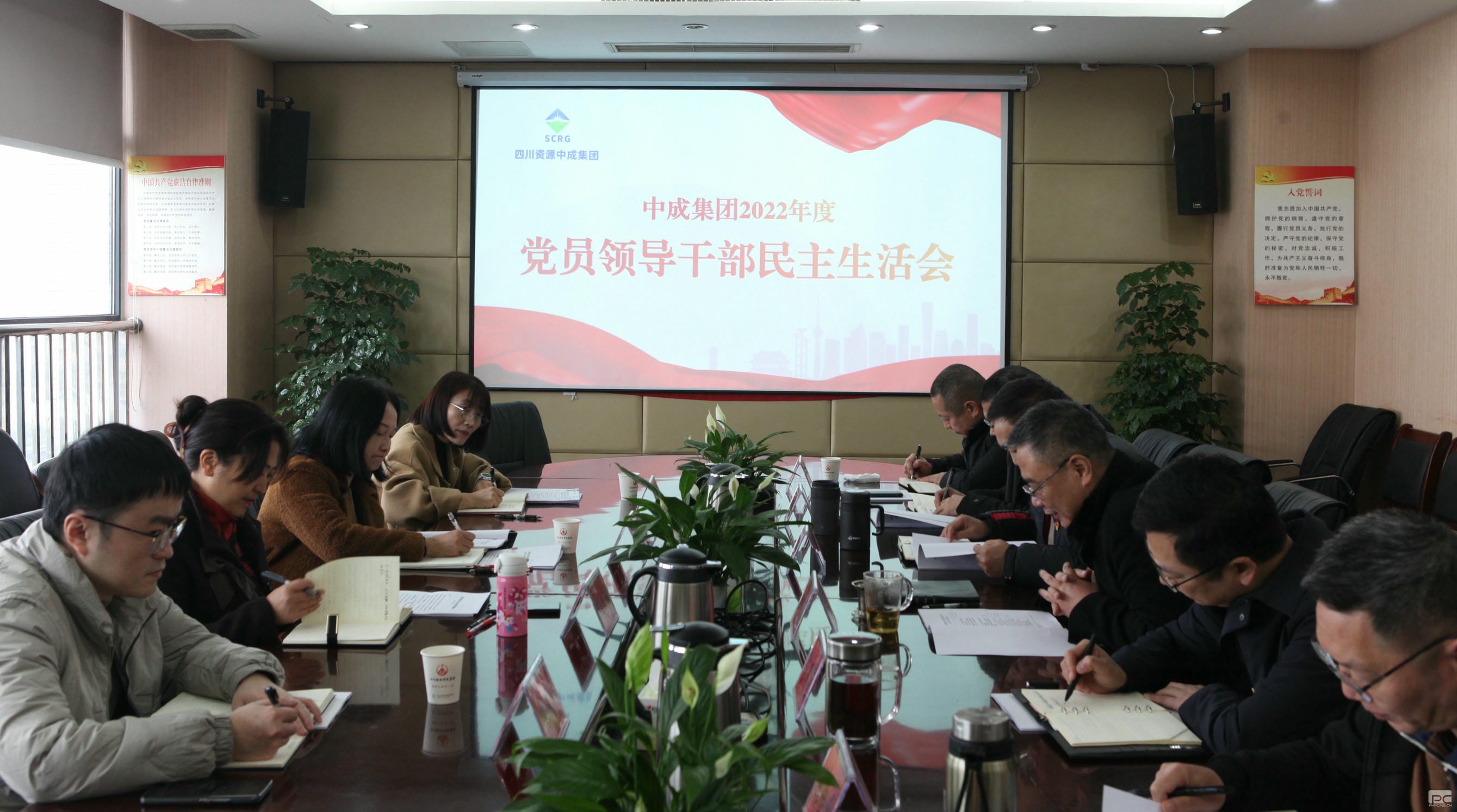 安博电竞·(anbo)官方网站