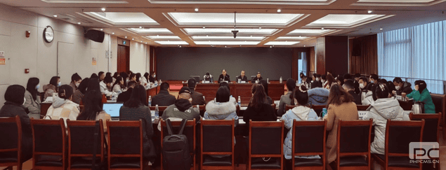 安博电竞·(anbo)官方网站