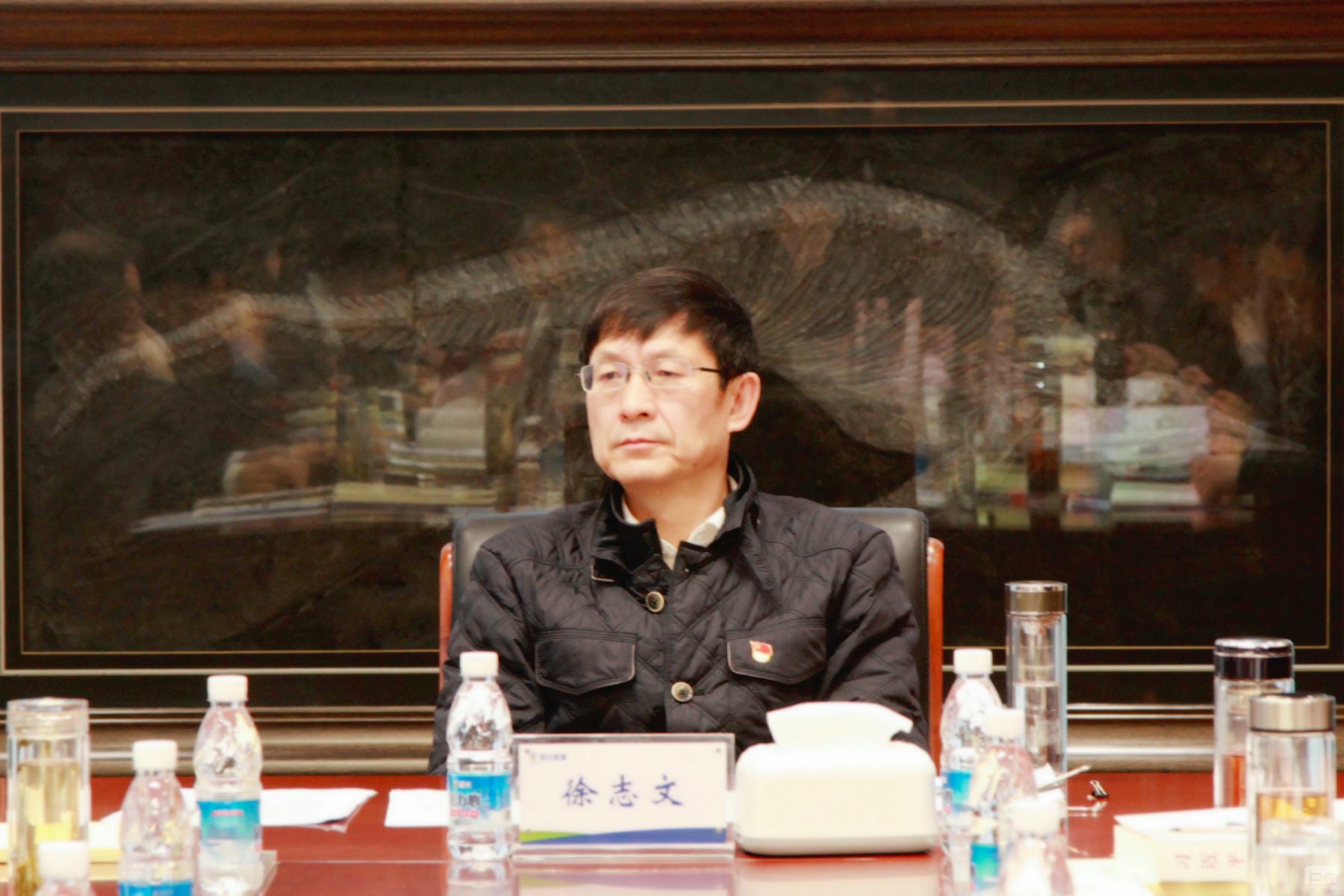 安博电竞·(anbo)官方网站