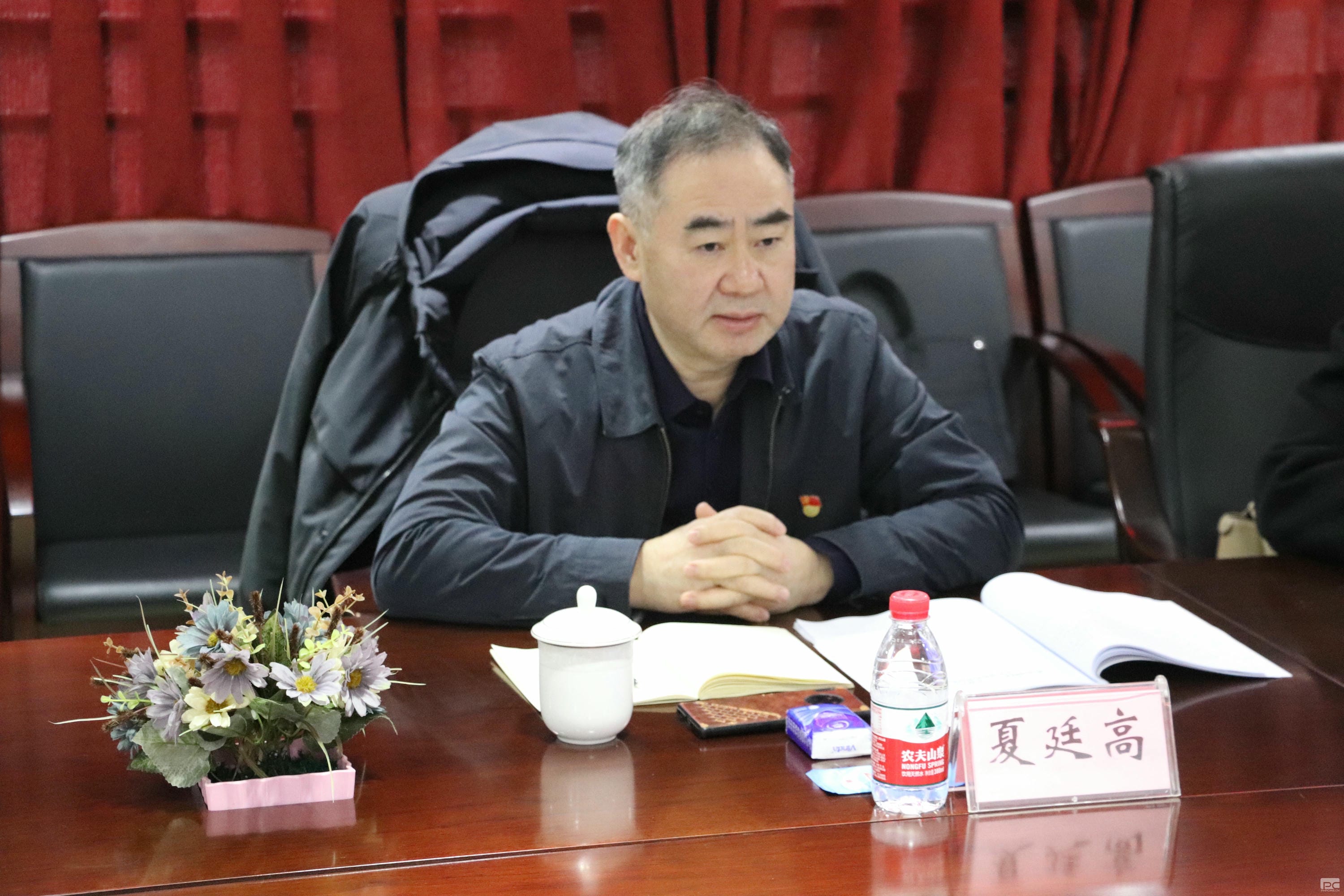 安博电竞·(anbo)官方网站